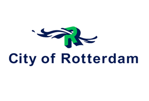City of Rotterdam City of Rotterdam