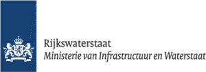 Rijkswaterstaat Ministerie infrastructuur enwaterstaat