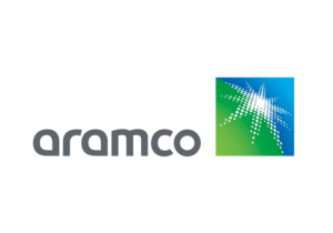 Aramco Logo