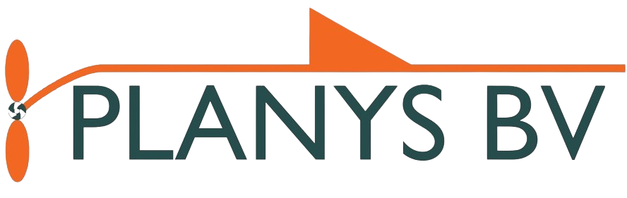 Planys BV